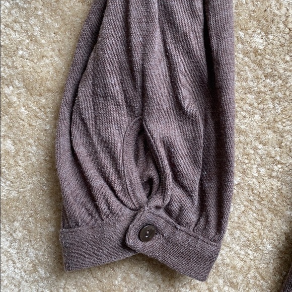 Old Navy Medium Top - Picture 5 of 5